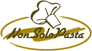 Logo Non Solo Pasta